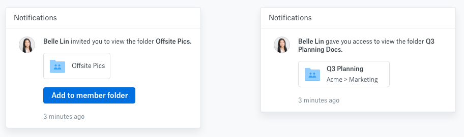 web-view-entry-notifications.png