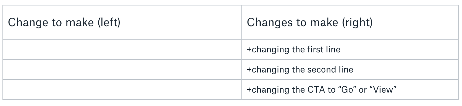 Screenshot 2018-06-01 02.46.33.png