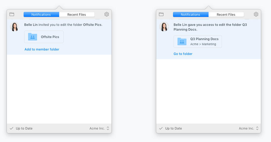 desktop-edit-entry-trayNotifications.png