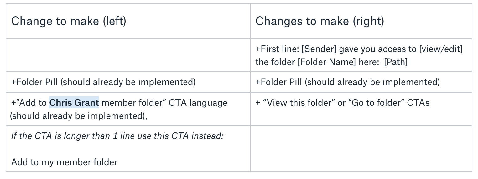 Screenshot 2018-06-01 02.59.52.png