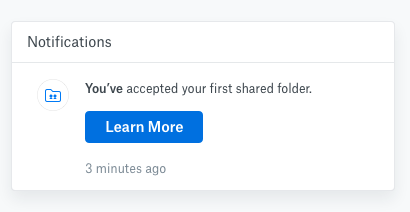 first-time-receive-webNotification.png