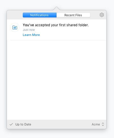 first-time-receive-desktop-notification.png