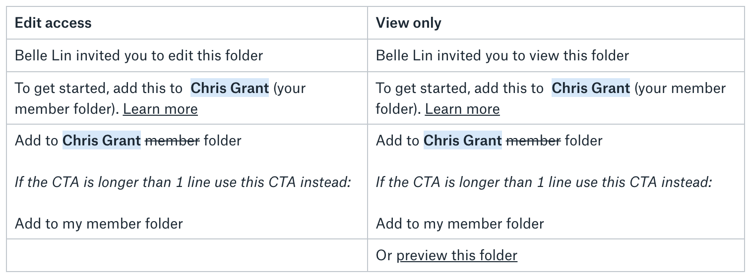 Screenshot 2018-06-01 04.19.35.png
