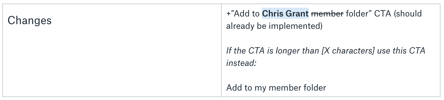 Screenshot 2018-06-01 04.29.59.png