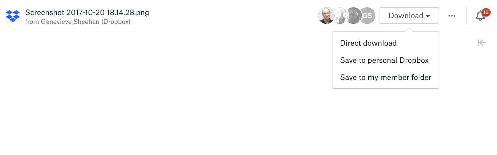 Screenshot 2017-10-24 10.46.15_preview.png