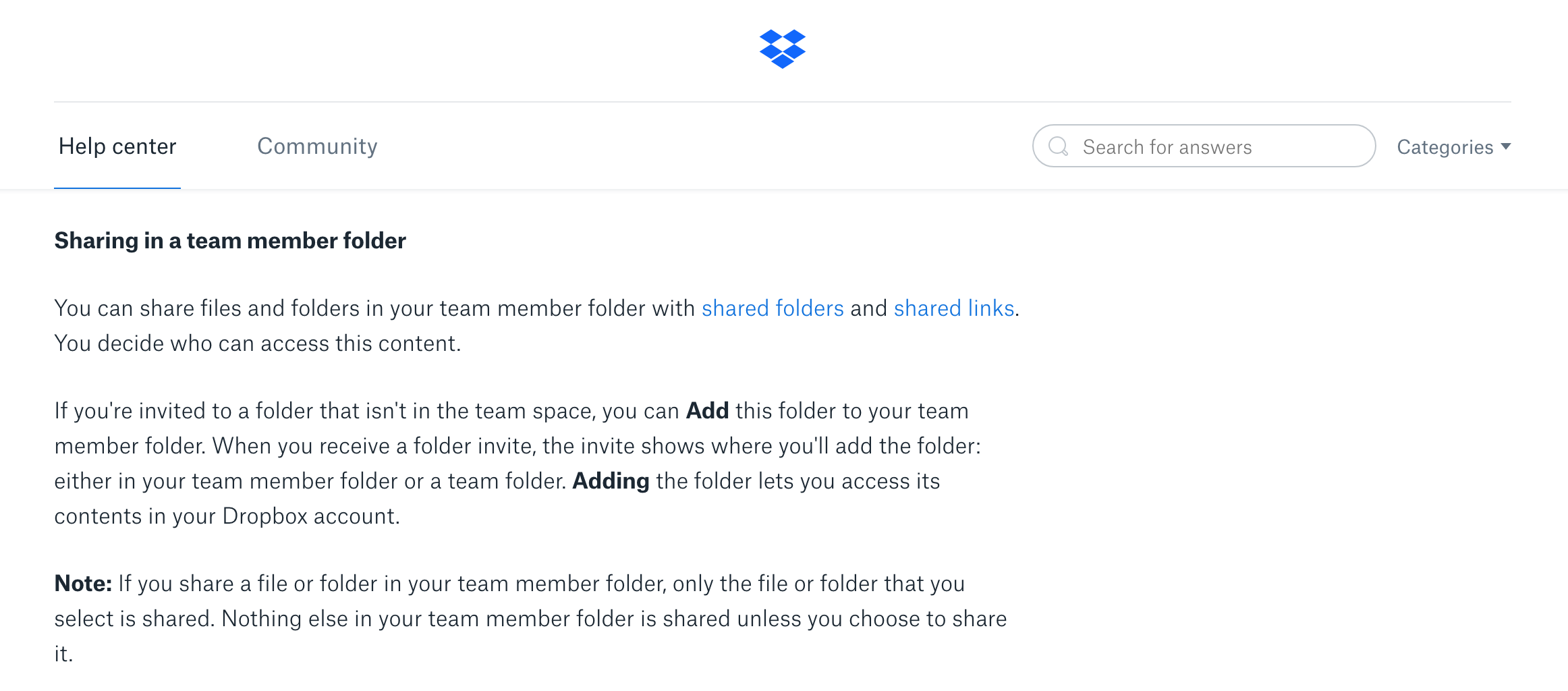 Screenshot 2018-06-01 05.19.03.png