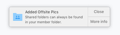 mounted-desktop-notification.png