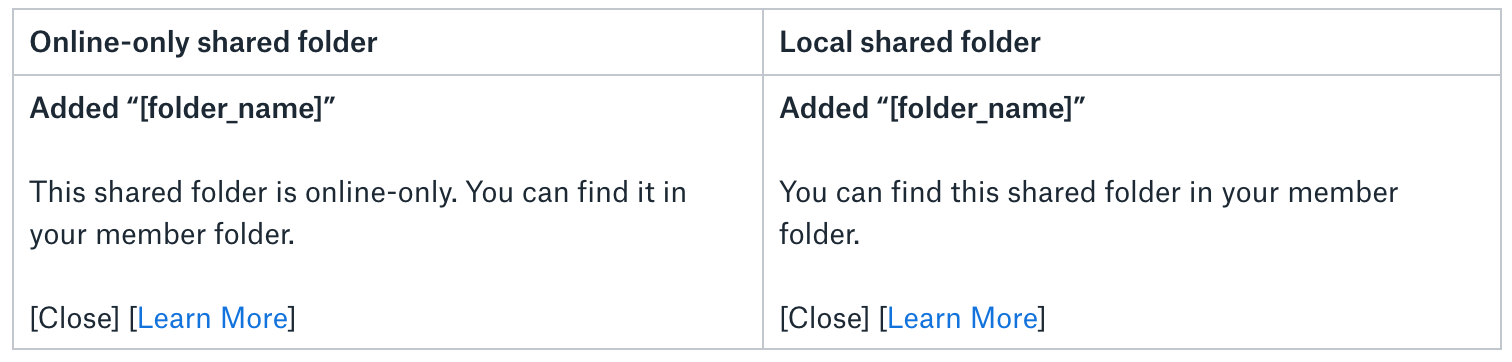 Screenshot 2018-06-01 06.00.11.png