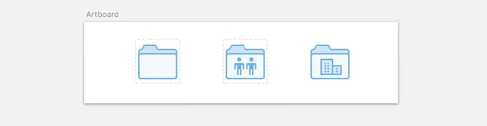 CDM Iconography V2 [Audit] – Dropbox Paper.jpg
