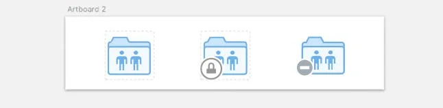 CDM Iconography V2 [Audit] – Dropbox Paper.jpg