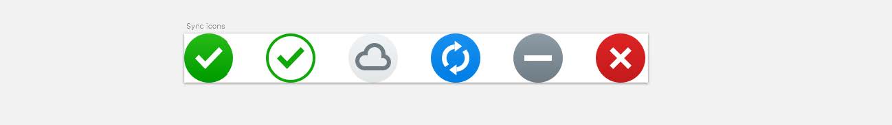 CDM Iconography V2 [Audit] – Dropbox Paper.jpg