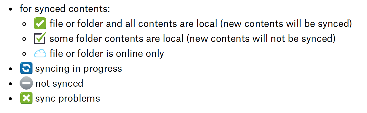 Screenshot 2018-06-04 17.47.48.png