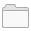 CDM Iconography V2 [Audit] – Dropbox Paper.jpg