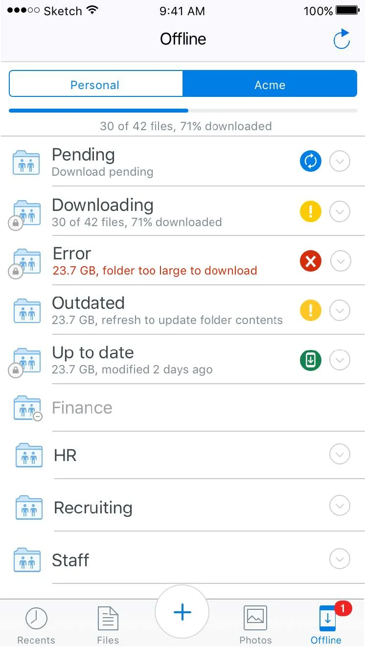 CDM Iconography V2 [Audit] – Dropbox Paper.jpg