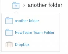 CDM Iconography V2 [Audit] – Dropbox Paper.jpg