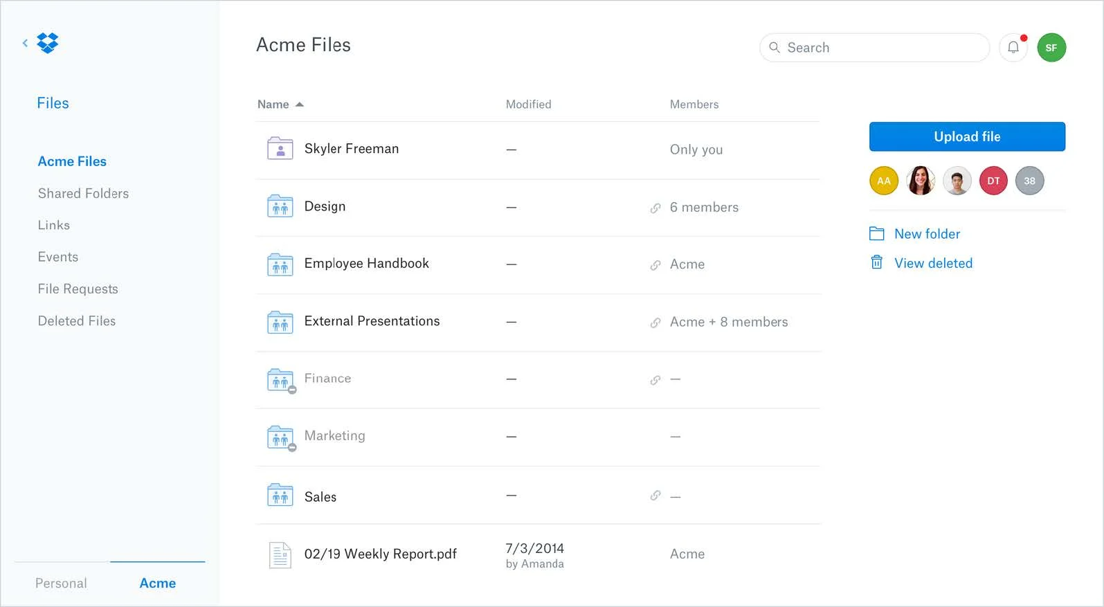 CDM Iconography V2 [Audit] – Dropbox Paper.jpg