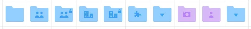 CDM Iconography V2 [Audit] – Dropbox Paper.jpg