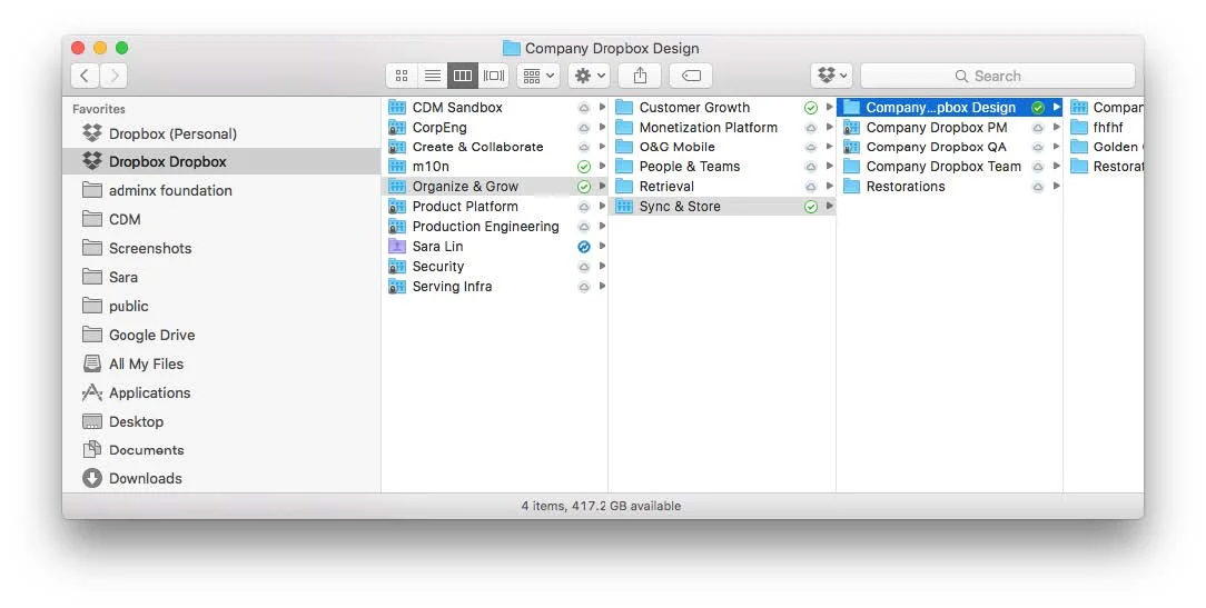 CDM Iconography V2 [Audit] – Dropbox Paper.jpg