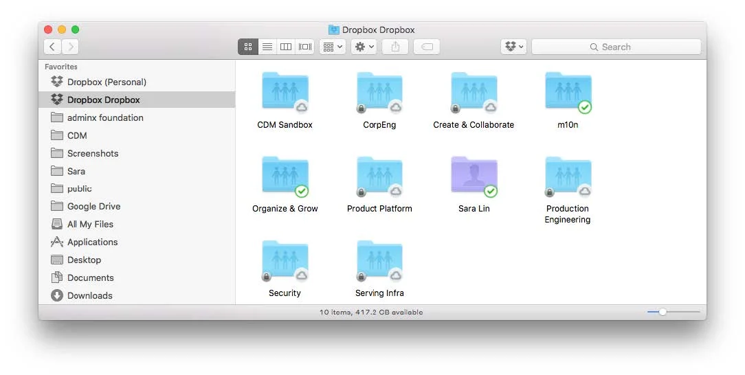 CDM Iconography V2 [Audit] – Dropbox Paper.jpg