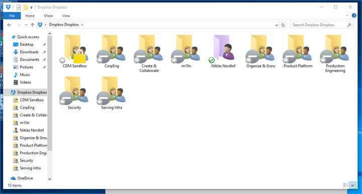 CDM Iconography V2 [Audit] – Dropbox Paper.jpg