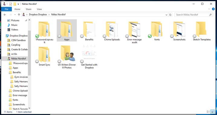 CDM Iconography V2 [Audit] – Dropbox Paper.jpg