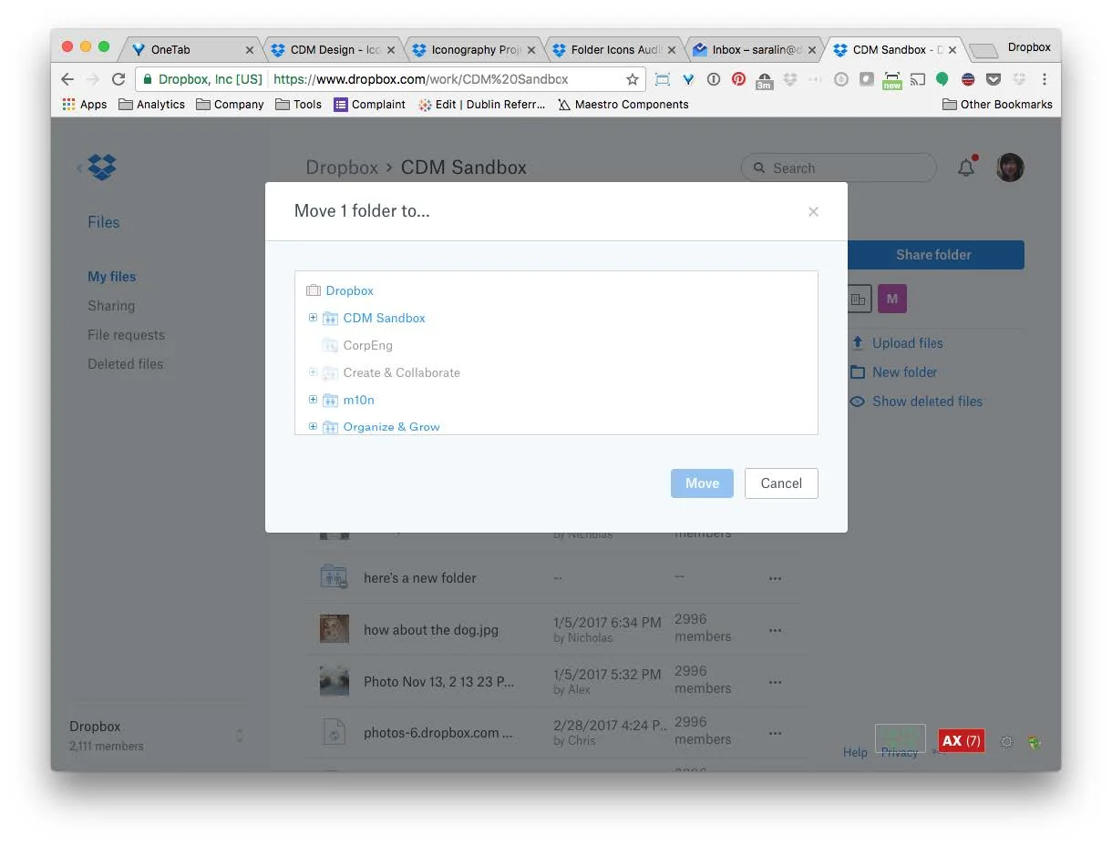 CDM Iconography V2 [Audit] – Dropbox Paper.jpg