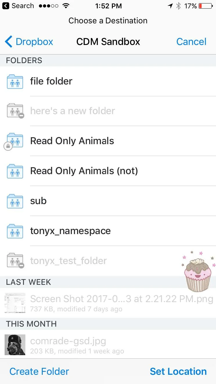 CDM Iconography V2 [Audit] – Dropbox Paper.jpg