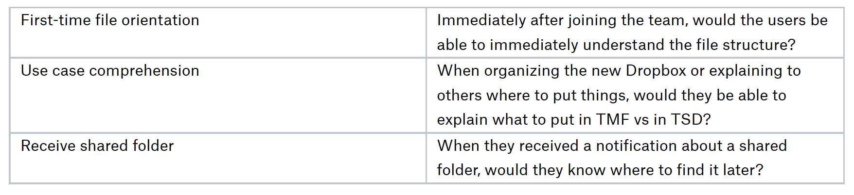 Screenshot 2018-06-12 12.47.47.png