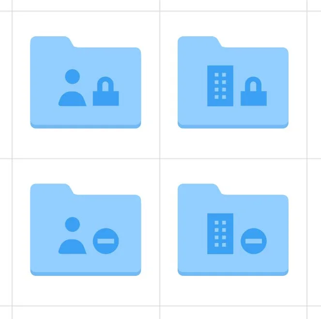 CDM Iconography V2 [Explorations] – Dropbox Paper.jpg