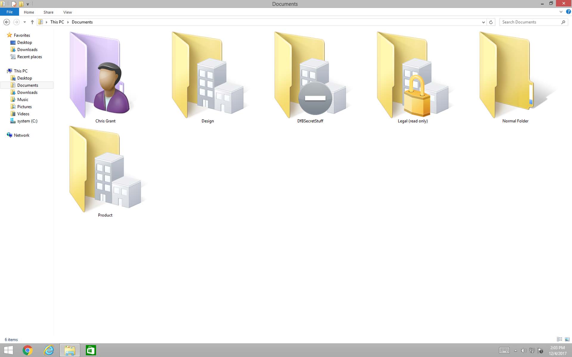 Phase 1 Icon Reference Key – Dropbox Paper.jpg