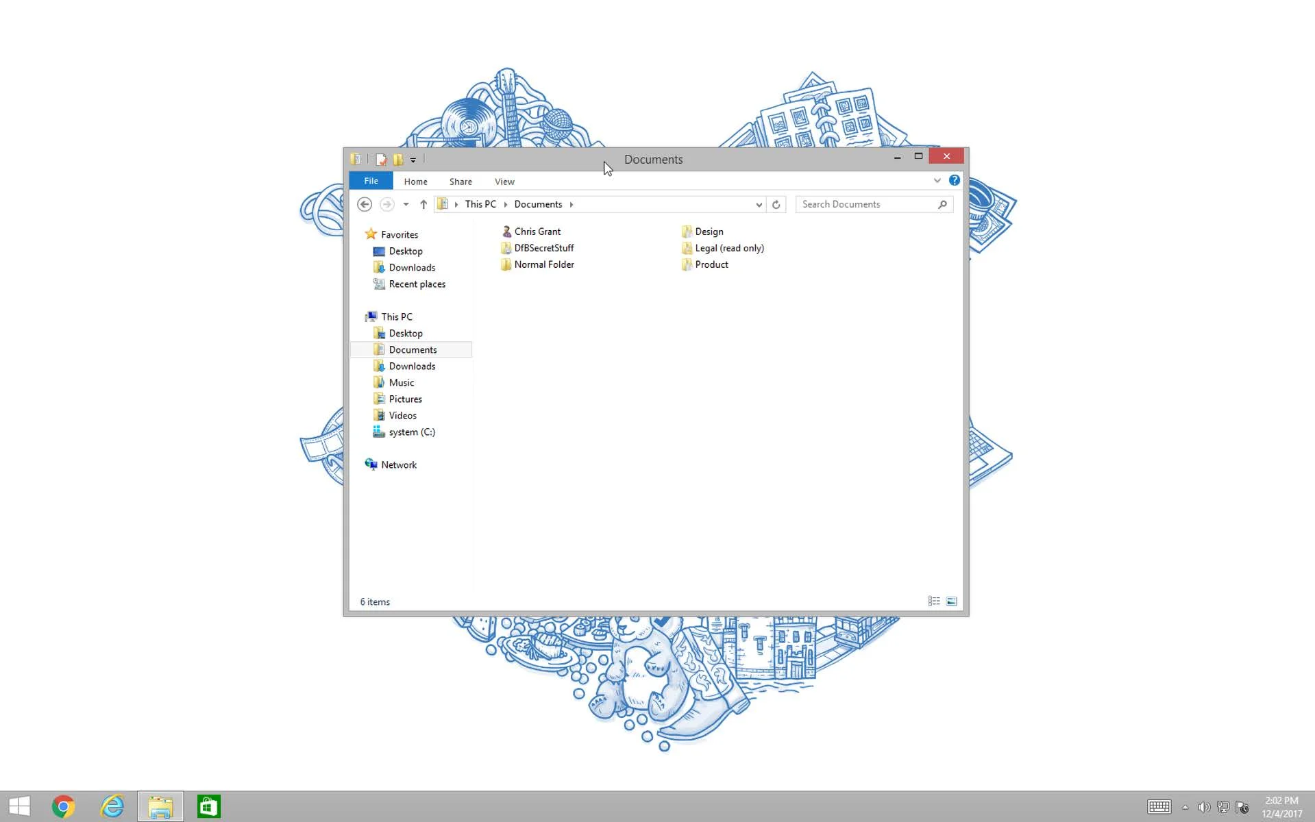 Phase 1 Icon Reference Key – Dropbox Paper.jpg