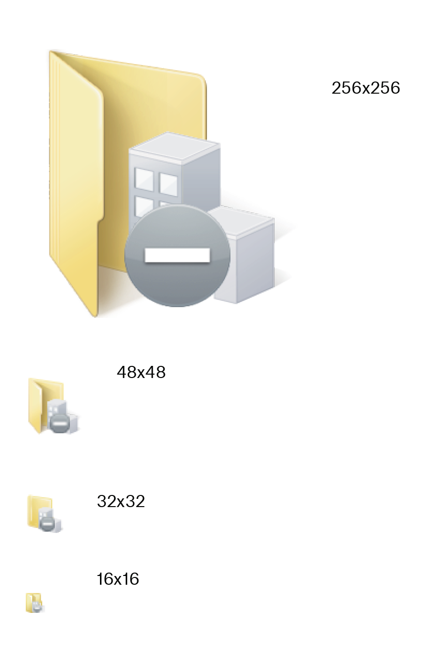 Screenshot 2018-06-20 13.54.36.png