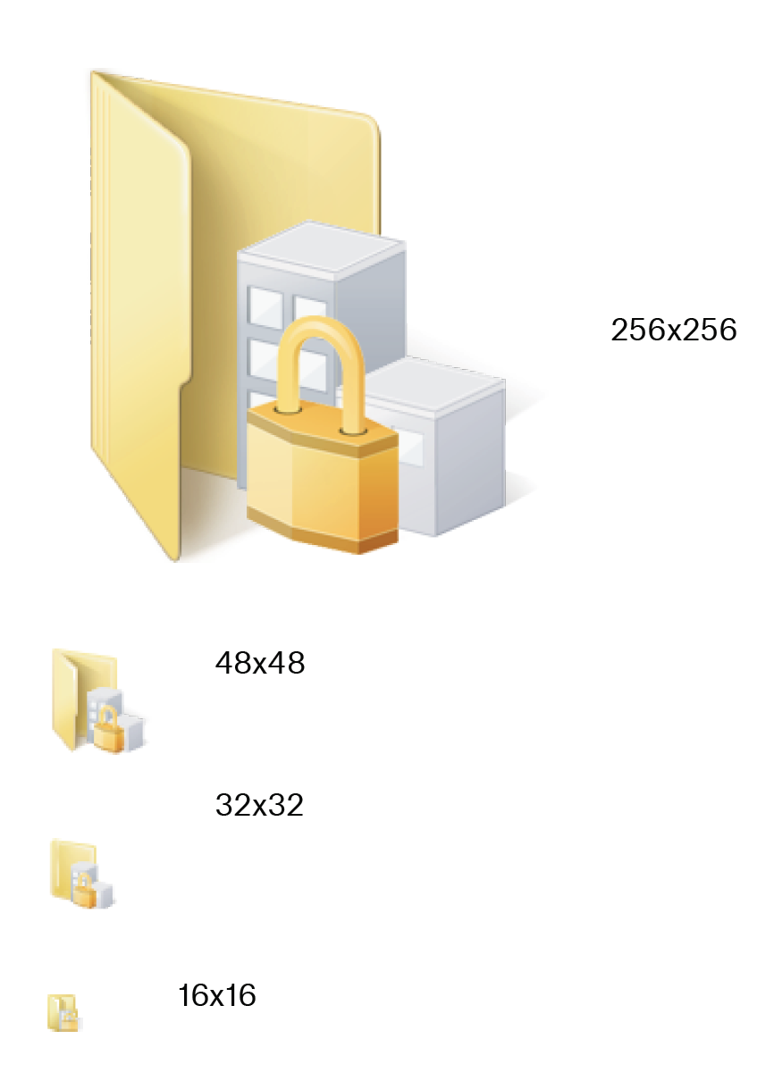 Screenshot 2018-06-20 13.54.48.png