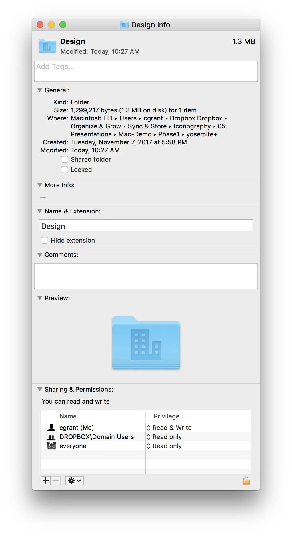 Phase 1 Icon Reference Key – Dropbox Paper.jpg
