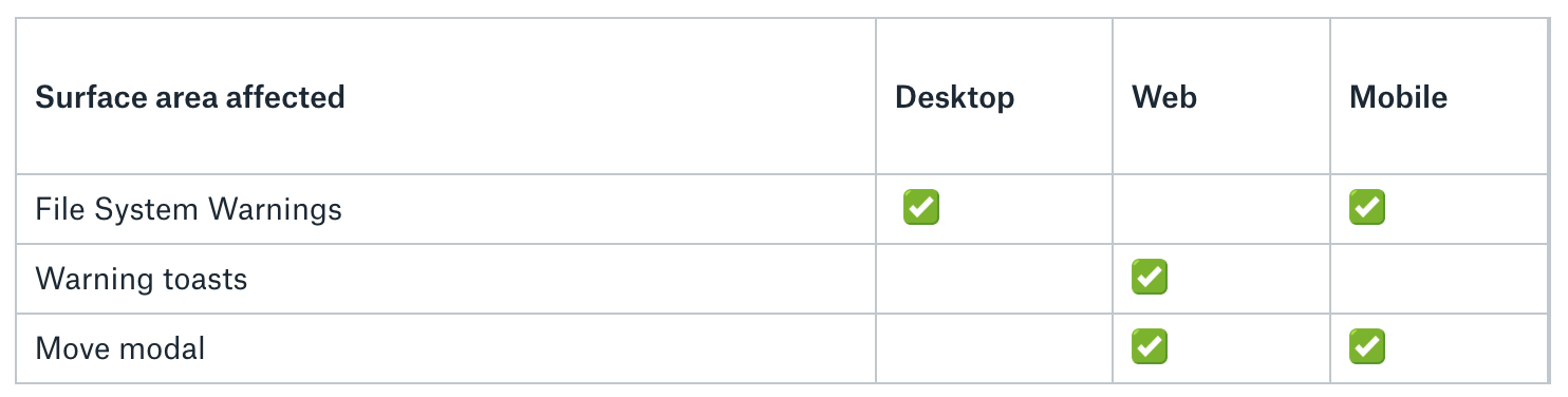 Screenshot 2018-06-24 00.37.49.png