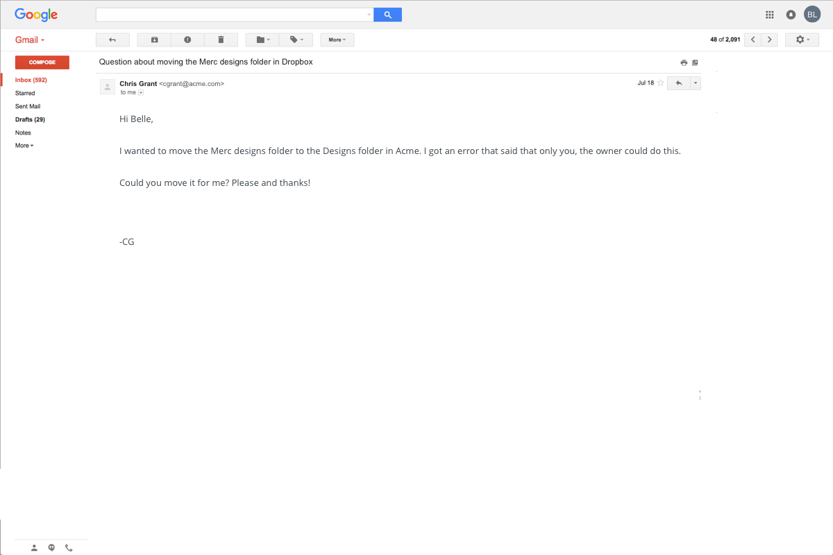 opt3-ownersemail_preview.png