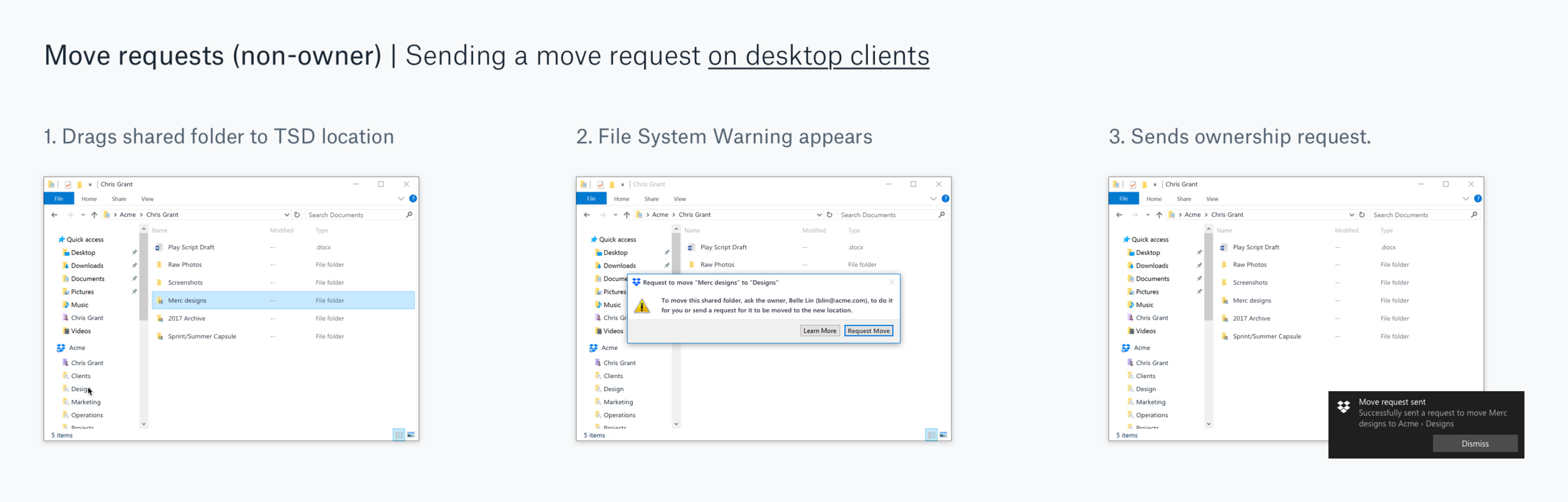 Sending an move request on desktop clients_preview.png