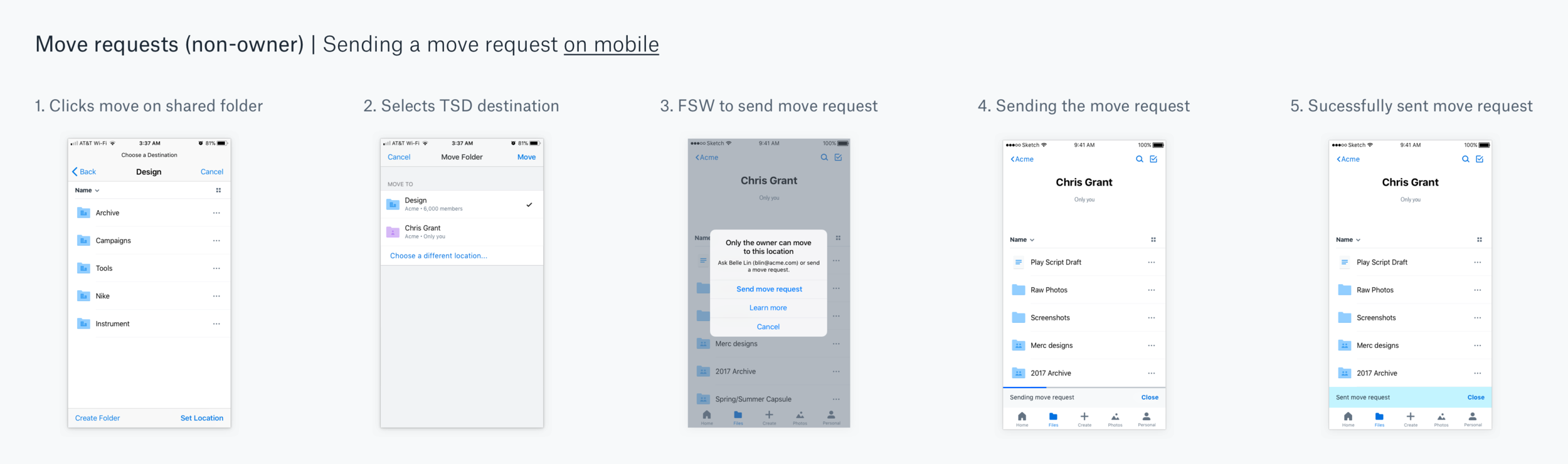 Sending a move request on mobile_preview.png