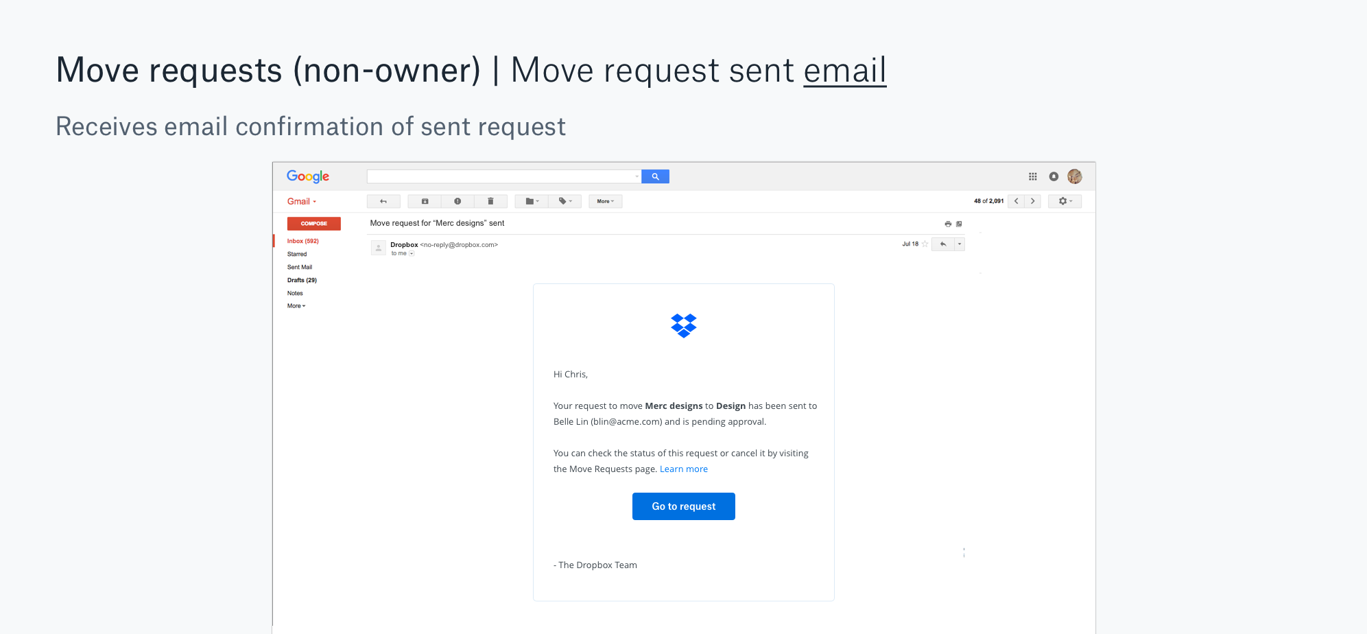 Move request sent email_preview.png