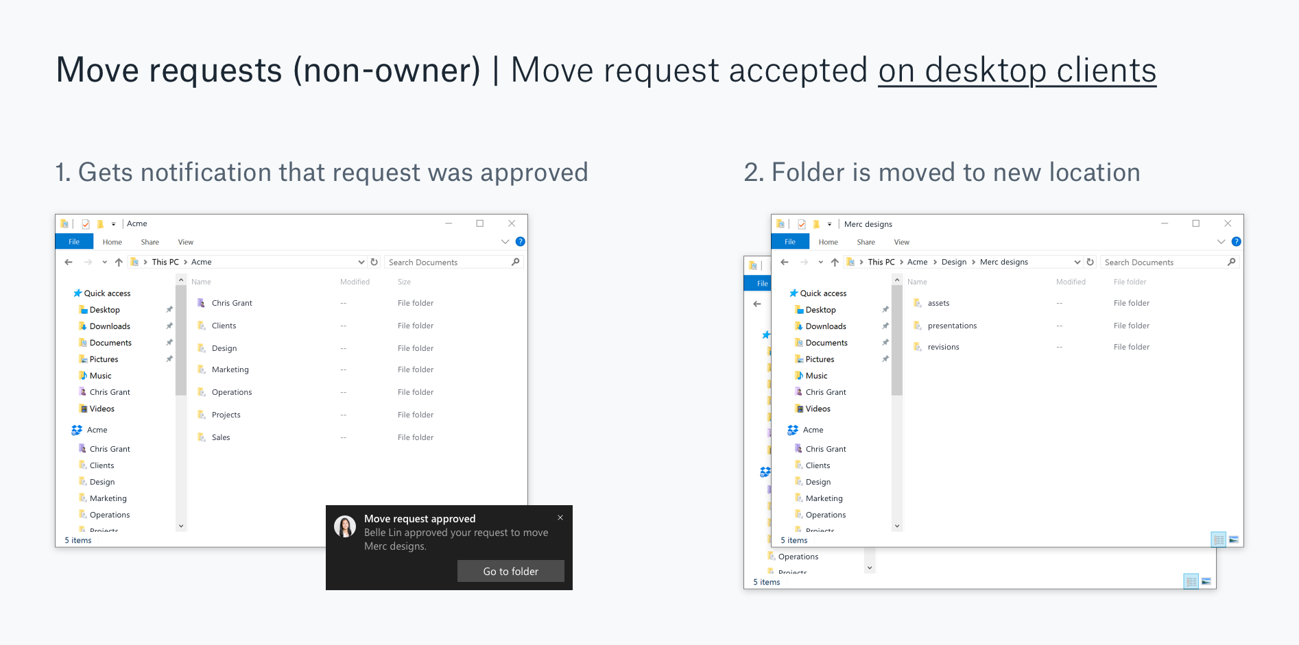 Move request accepted on desktop clients_preview.png