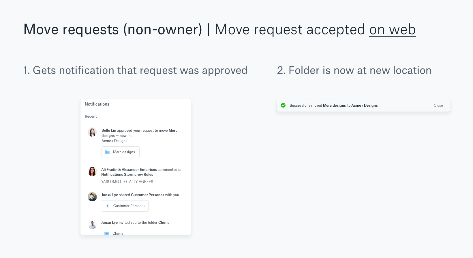 Move request accepted on web_preview.png
