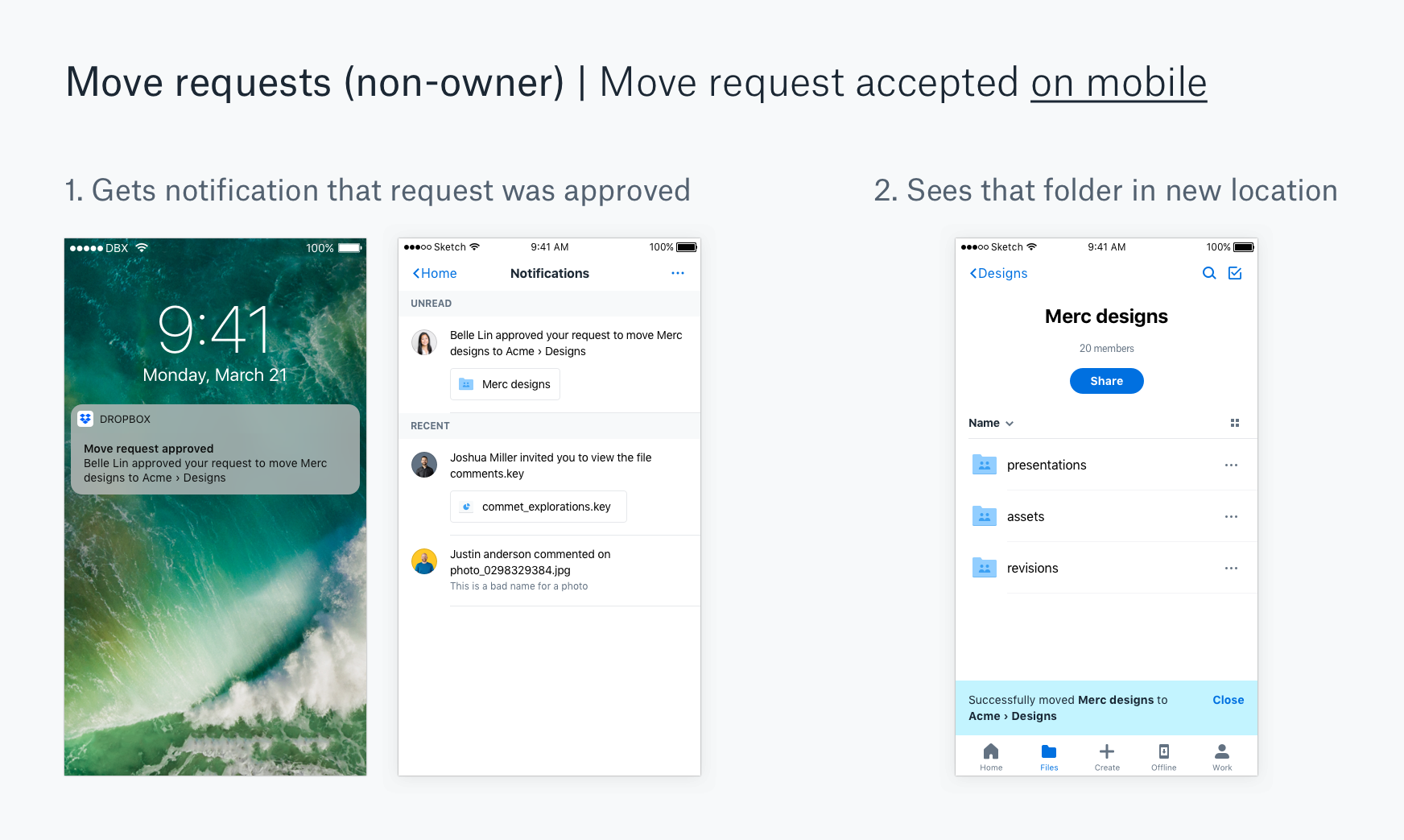 Move request accepted on mobile_preview.png
