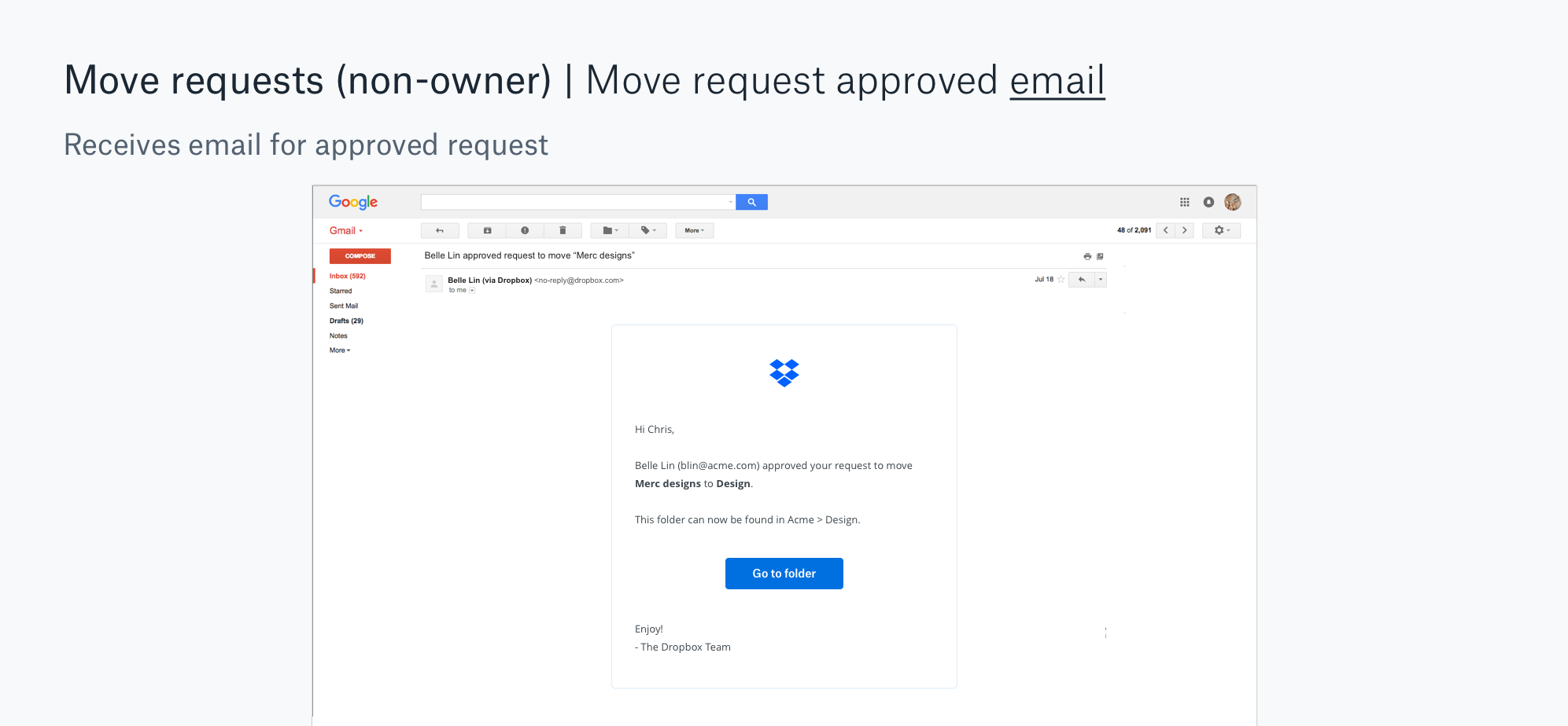 Move request approved email_preview.png