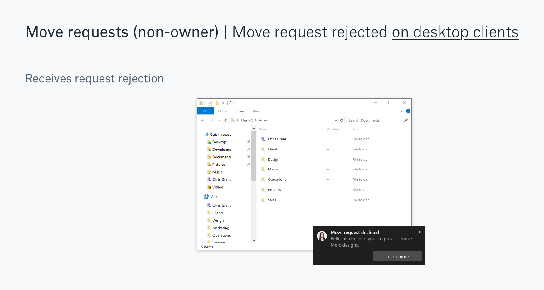 Move request rejected on desktop clients_preview.png