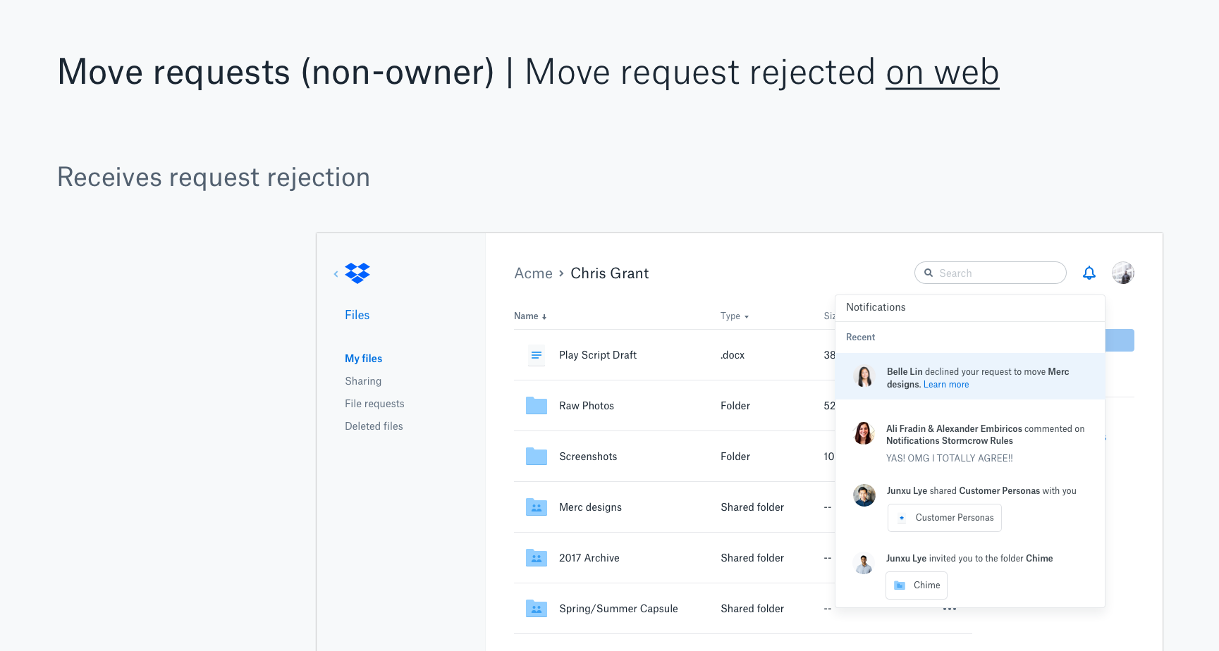 Move request rejected on web_preview.png