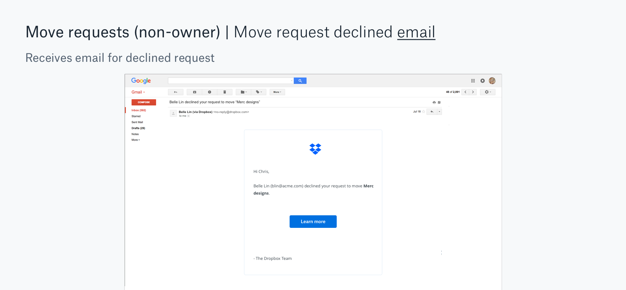 Move request declined email_preview.png