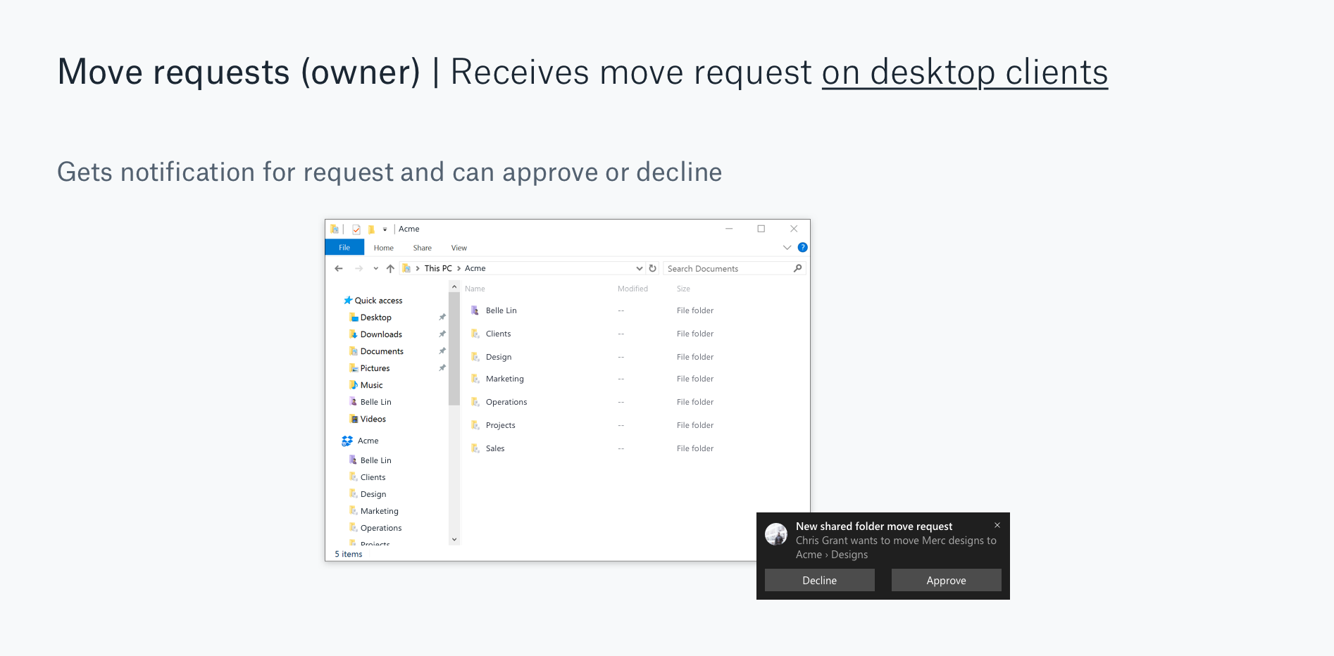 Receives move request on desktop clients_preview.png