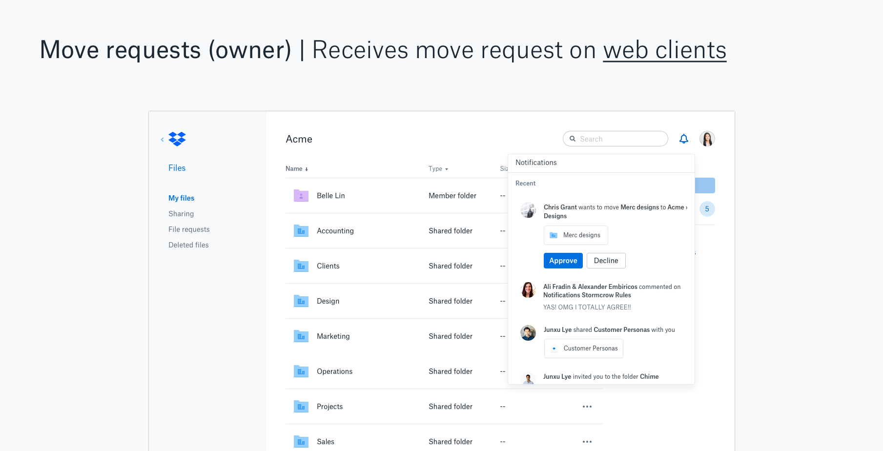 Receives move request on web clients_preview.png