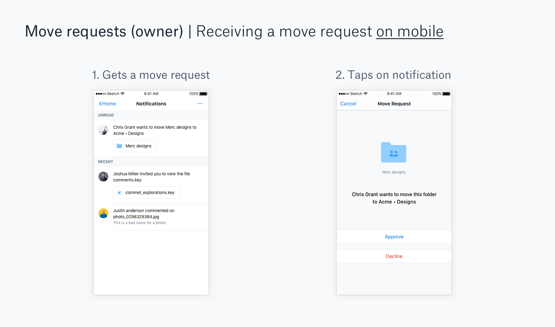 Receiving a move request on mobile_preview.png