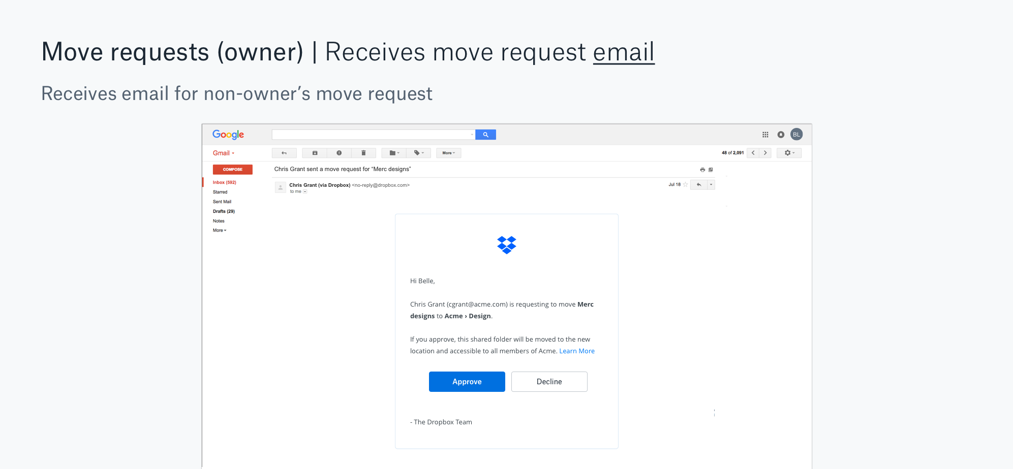 Receives move request email_preview.png